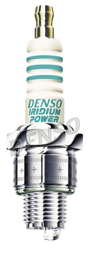 Photo 4 - IWF27 Bougie d'allumage DENSO