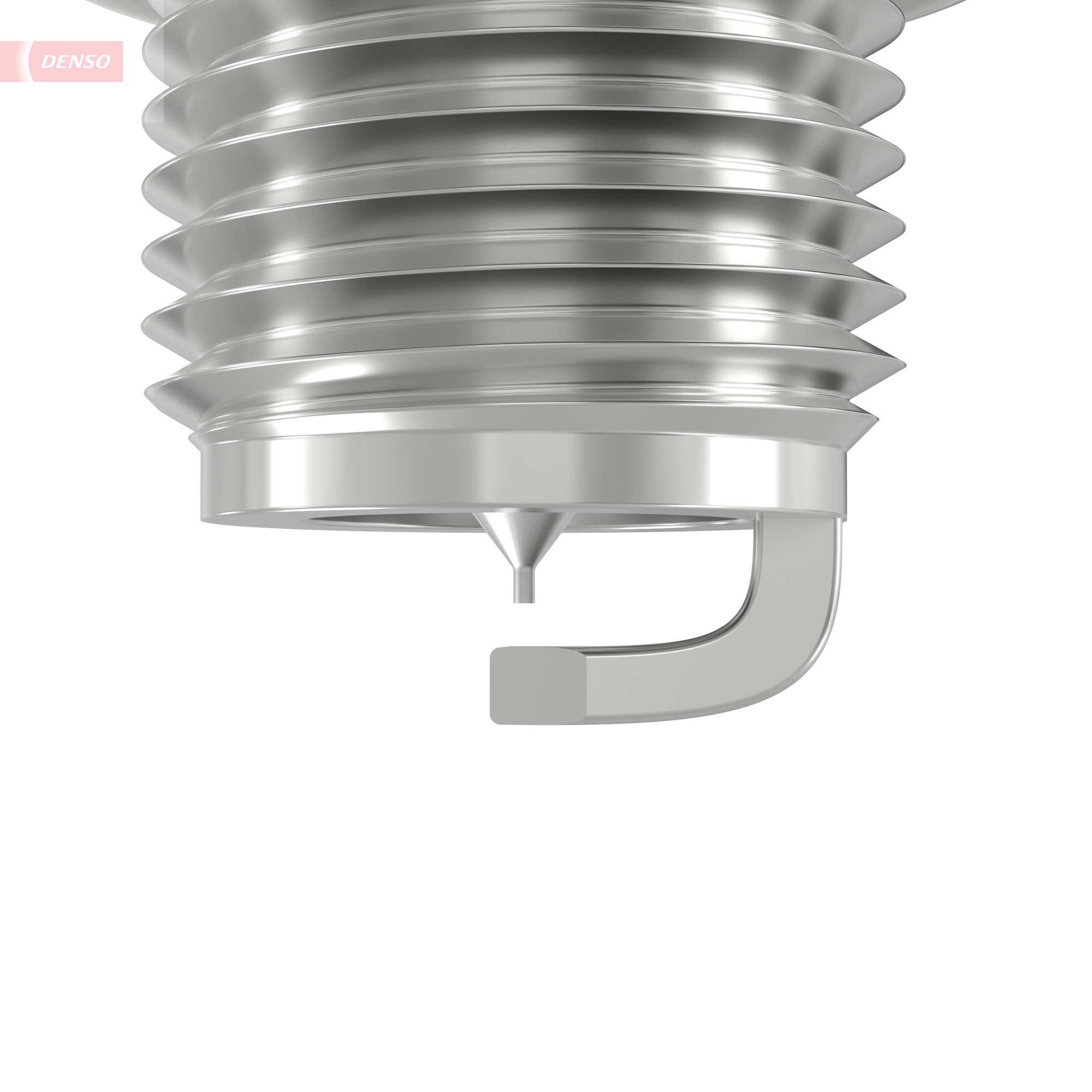 Photo 3 - IWF27 Bougie d'allumage DENSO