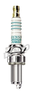 Photo 4 - IX22B Bougie d'allumage DENSO