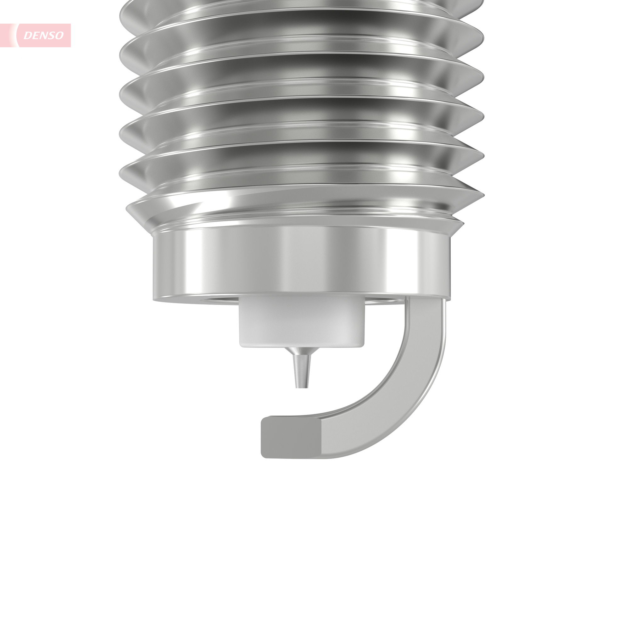 Photo 3 - IX22B Bougie d'allumage DENSO