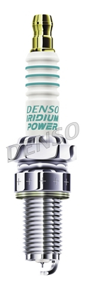 Photo 4 - IX24 Bougie d'allumage DENSO