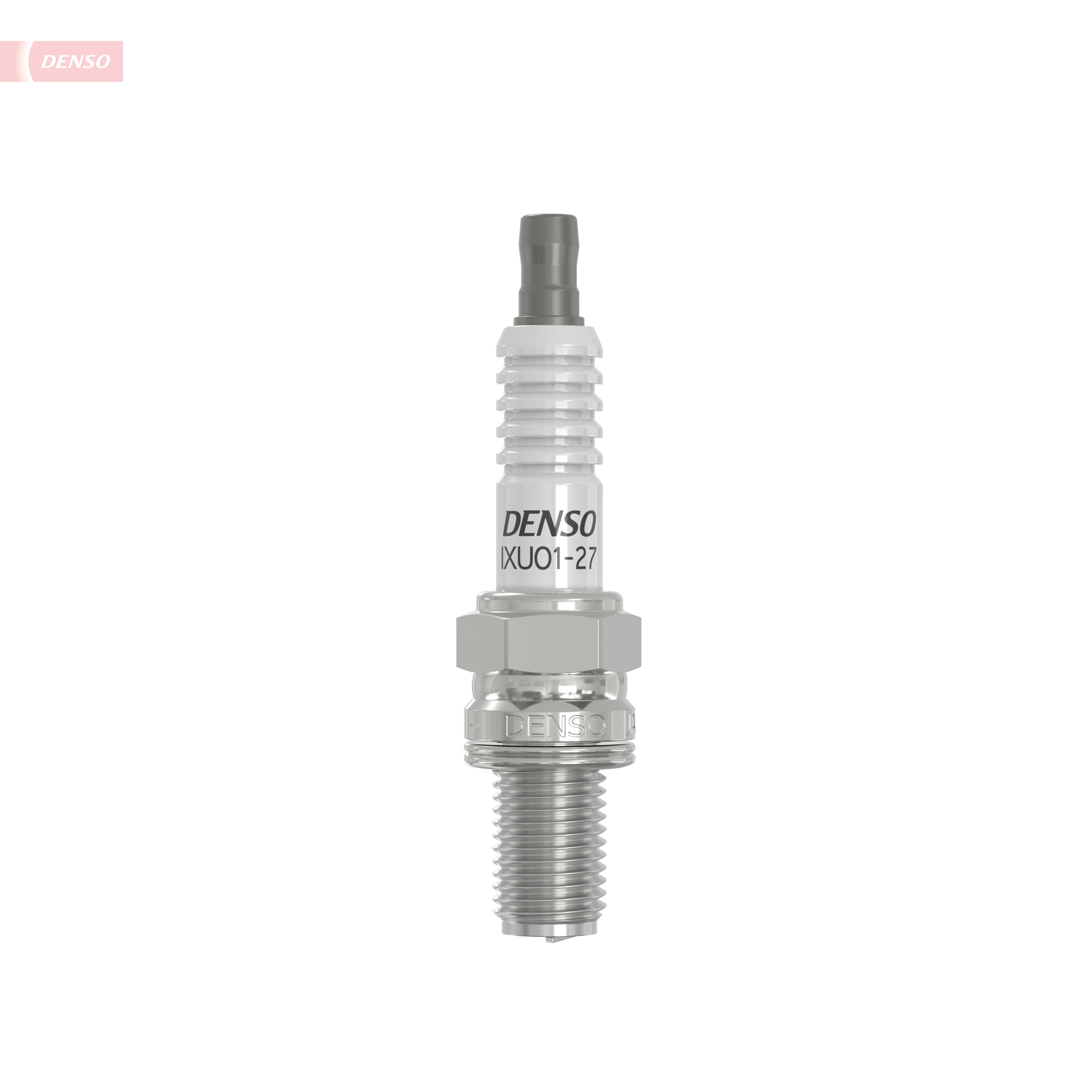 IXU01-27