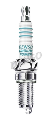 Photo 4 - IXU22 Bougie d'allumage DENSO