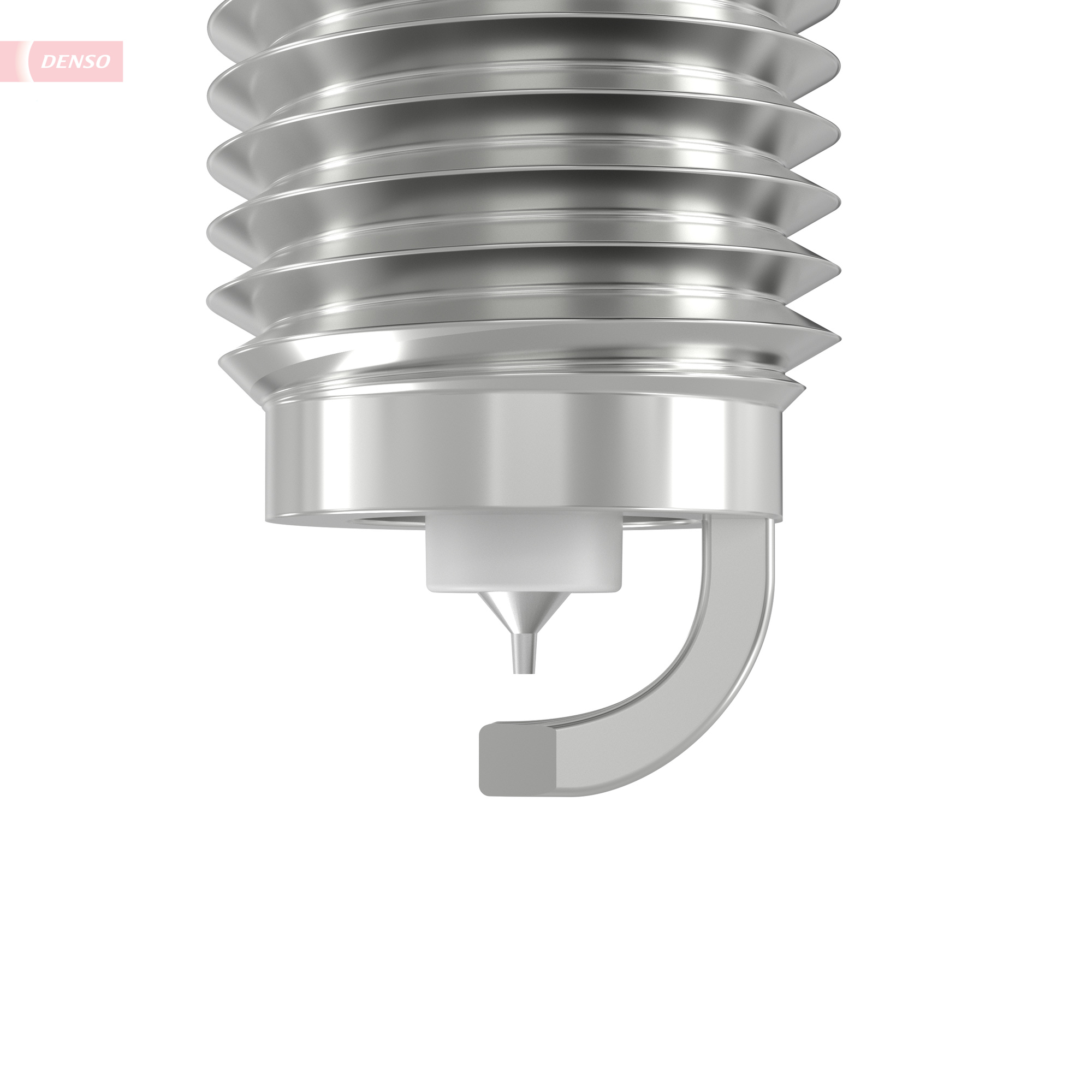 Photo 3 - IXU22 Bougie d'allumage DENSO