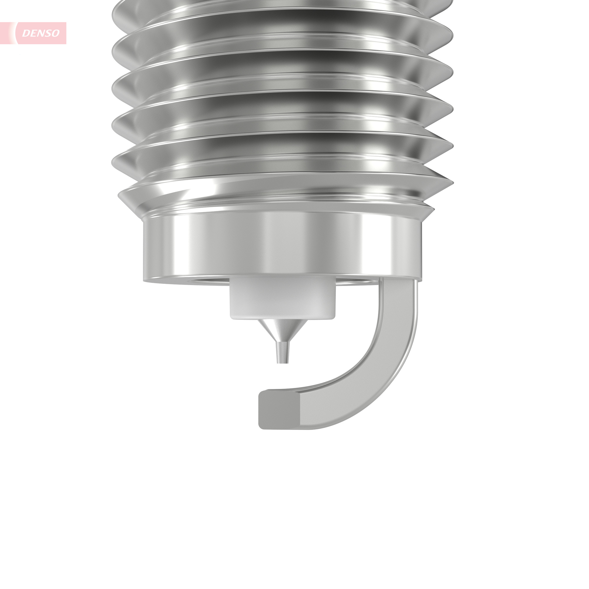 Photo 3 - IXU27 Bougie d'allumage DENSO