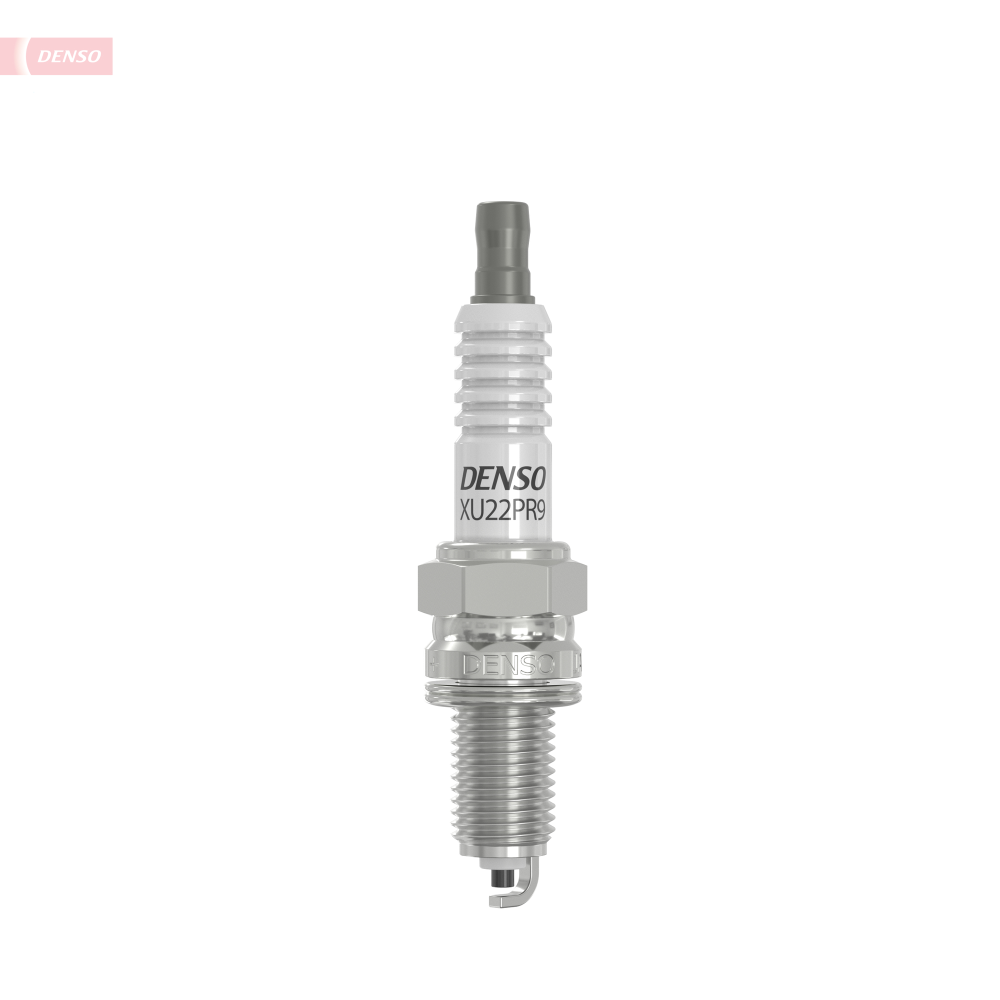 XU22PR9