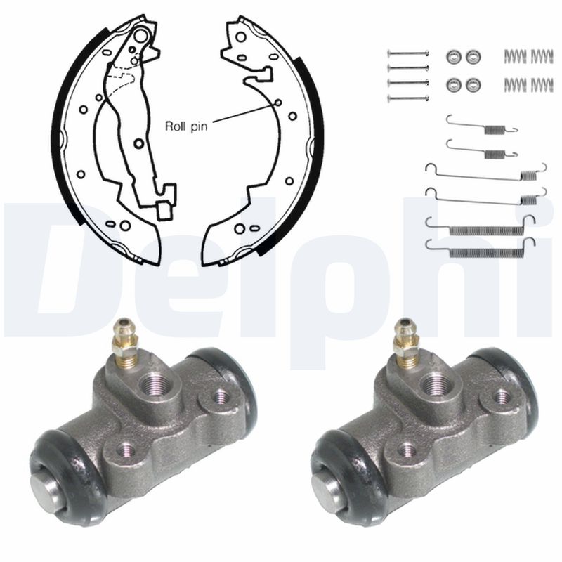 KP638