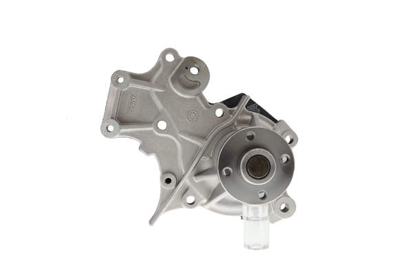 WPS-006V
